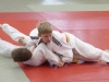 111__ADSC7107Justin