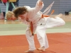 112__ADSC7143Franz