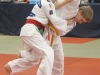 113__ADSC7171Aaron