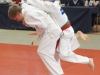 114__ADSC7195Aaron