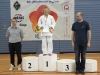 115__ADSC7217Emilie