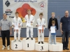 116__ADSC7233Justin