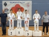 117__ADSC7243Aaron