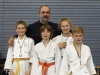118__ADSC7251GruppeU13