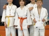 119__ADSC7258GruppeU13