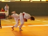 141__DSC7299.jpg
