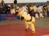 143__DSC7336.jpg