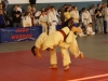 144__DSC7340.jpg