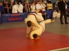 147__DSC7383.jpg