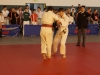 152__DSC7571.jpg
