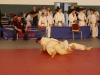154__DSC7607.jpg