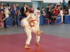 155__DSC7620.jpg
