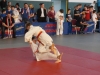 156__DSC7624.jpg