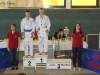 157__DSC7652.jpg