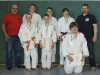 163__DSC7672.jpg