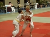 166__DSC7721.jpg