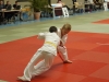 167__DSC7725.jpg