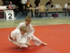 169__DSC7751.jpg