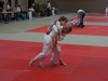 174__DSC7896.jpg
