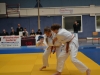 083_DSC_6013