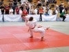 110_DSC04026