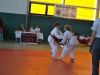 152_DSC_6195