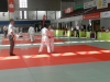 219_DSCN5480