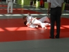 220_DSCN5485