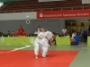221_DSCN5493