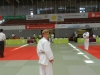223_DSCN5506