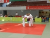 224_DSCN5511