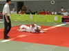 225_DSCN5518