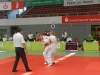 226_DSCN5519
