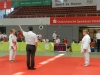 227_DSCN5522