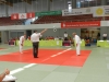 228_DSCN5533