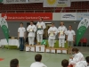 230_DSCN5547