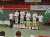 231_DSCN5549