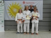 232_DSCN5552