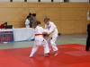 236_DSC04749