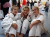 243_DSC04777
