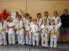 249_Gruppenbild