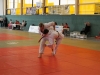 300_DSC04965