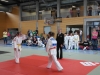 SAMSUNG CSC