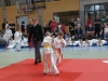 SAMSUNG CSC
