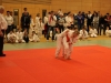 360_DSC05468