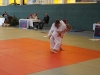 461_DSC06414