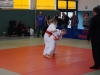 463_DSC06429
