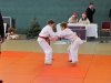 468_DSC06451