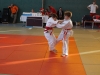 472_DSC06474
