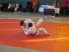473_DSC06477
